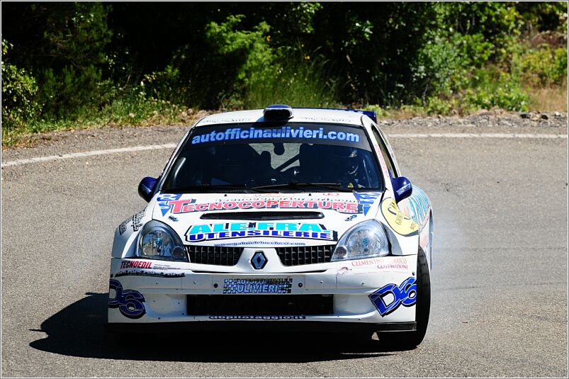 Cecina2012 (1002)